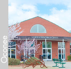 Oconee Campus